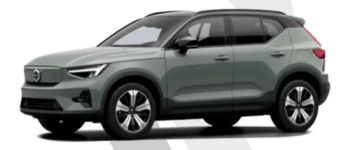 XC40 ROTHES Assinatura
