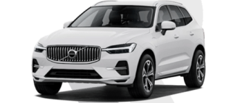XC60 ROTHES Assinatura