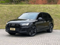 Q7