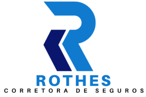 rothes (1)
